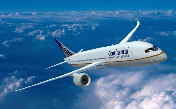 杨陵到葡萄牙机场航空货运_杨陵到葡萄牙航空快递加急件