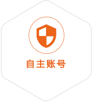杨陵到葡萄牙国际快递
